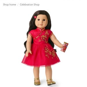 Meet your Posher, Colleen